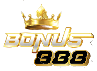 Bonus888 Kasino Online